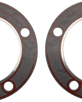 James Gaskets Head Gasket 0.045 in. for Shovelhead