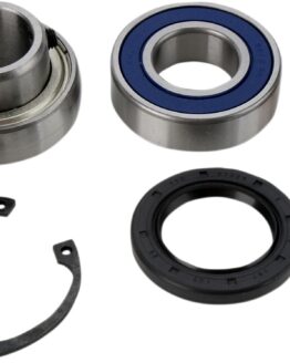 All Balls Racing Drive Jackshaft Bearing Seal