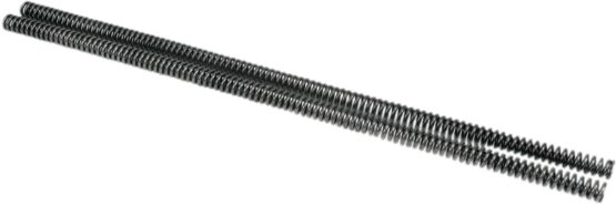 BBR Heavy Duty Fork Springs 23 lb/in Fits 04-13 CRF100F 85-03 XR100R