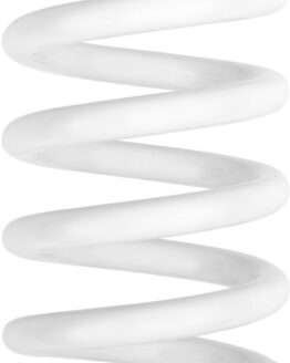 Moose Shock Absorber Spring 40 N/mm For Husqvarna KTM GasGas 65