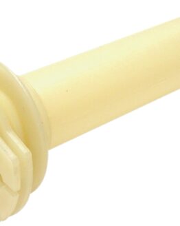 Replacement Throttle Sleeve