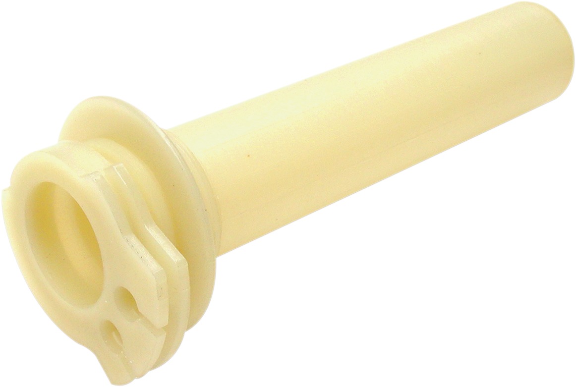 A634842A-3D6E-434F-BE44-1138C54E667C-8.jpg A634842A-3D6E-434F-BE44-1138C54E667C-8.jpg