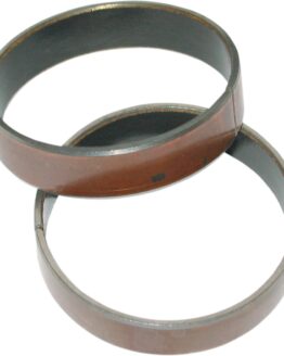46 mm Slide Bushing - Short