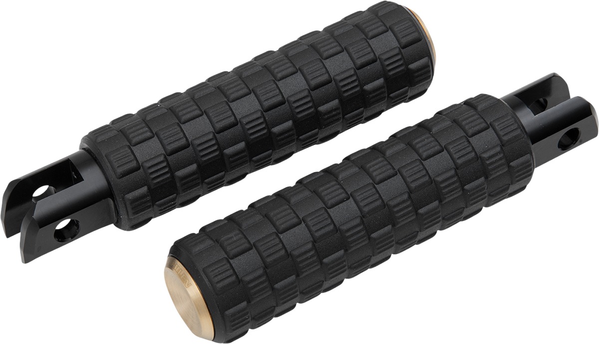 A68227AA-AB2B-4186-9C62-A488E272619F.jpg A68227AA-AB2B-4186-9C62-A488E272619F.jpg