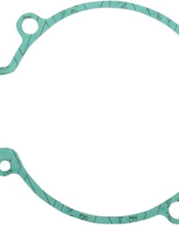 Stator Gasket