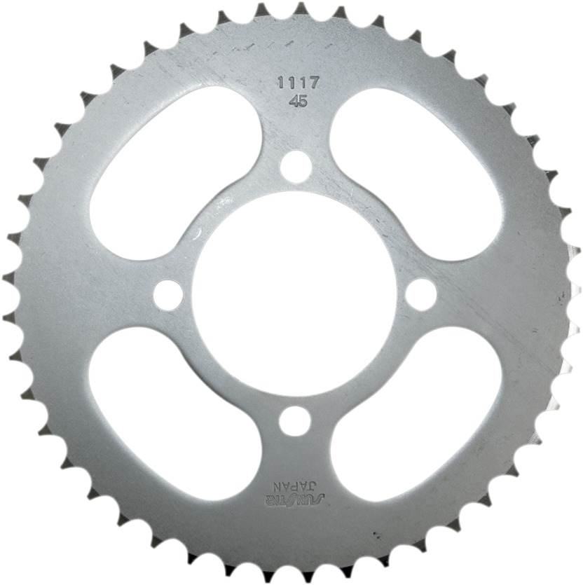 A6B7FA5D-B9CC-4F4B-BCB9-4B76643AF9CF.jpg A6B7FA5D-B9CC-4F4B-BCB9-4B76643AF9CF.jpg