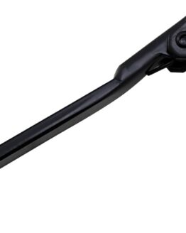 Steel Folding Shift Lever