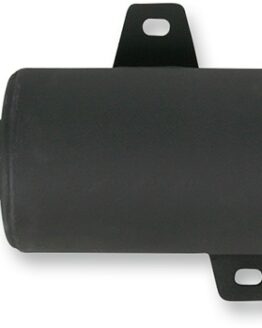 RCM II Slip On Exhaust w/SA