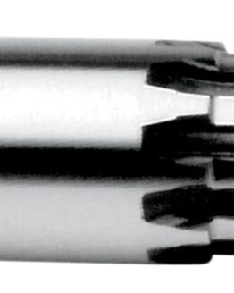 Sprocket Shaft