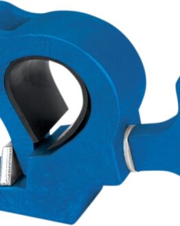 Fork Leg and Tube Holder Tool