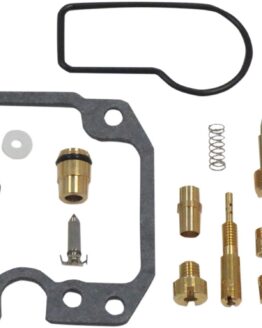 Carburetor Repair Kit