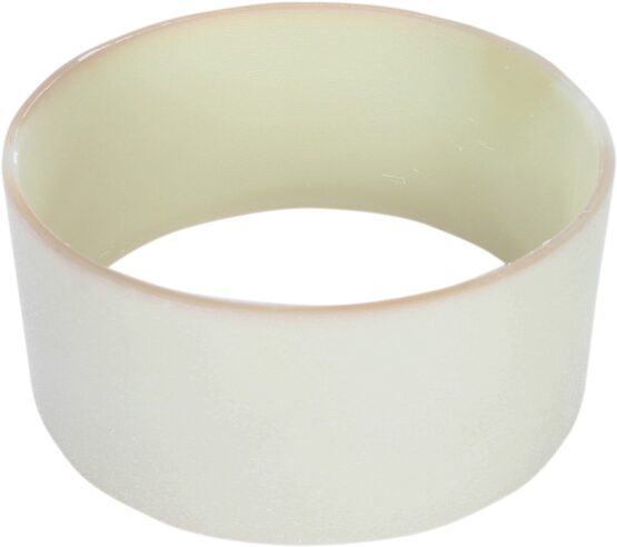 WSM Jet Pump Wear Ring For Sea-Doo RXP/RXT/GTX/Wake/GTR Models