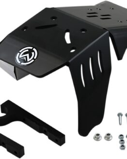 Pro LG Skid Plate