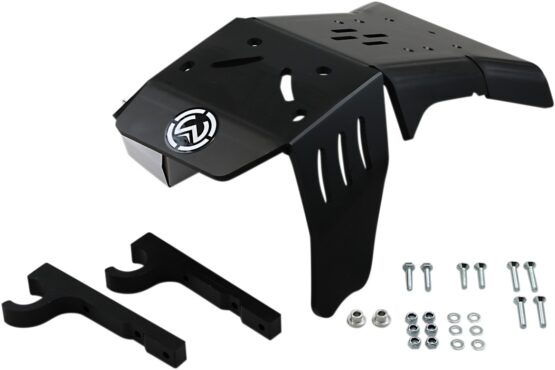 Pro LG Skid Plate