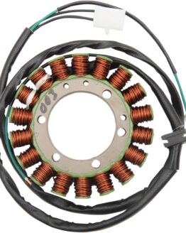 Stator Kit