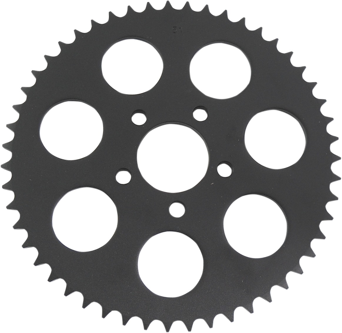 A7BE842B-BC8D-4090-882D-0C22E76741E2.jpg A7BE842B-BC8D-4090-882D-0C22E76741E2.jpg