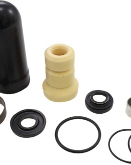 Shock Service Kits