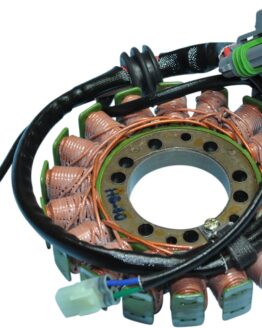 Stator Kit