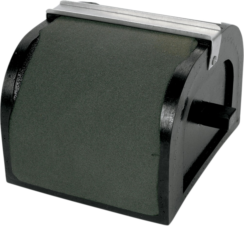 A83F9F11-216D-4445-8E50-6425633F67D3.jpg A83F9F11-216D-4445-8E50-6425633F67D3.jpg