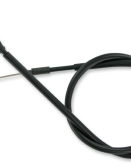 Clutch Cable
