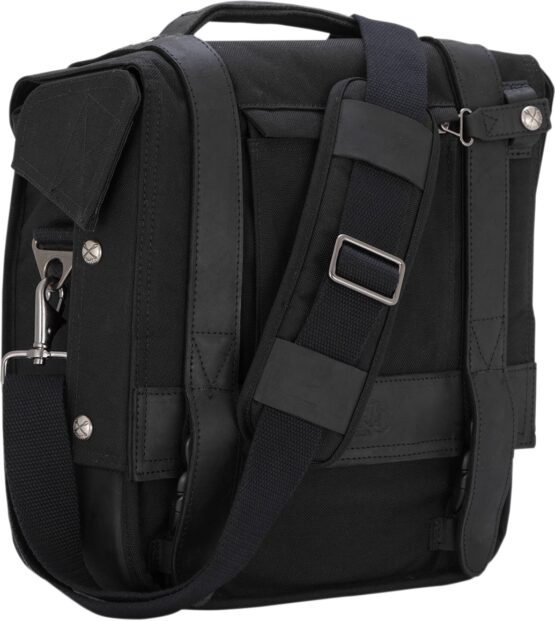 Voyager Saddlebag - Image 2