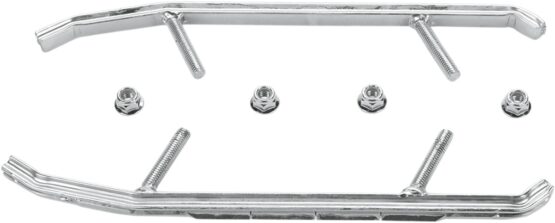 Shaper Runner Bars 6"