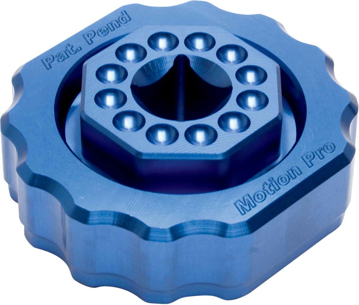 A8791B8B-4ECB-4A04-BBAA-41B1336B1278.jpg A8791B8B-4ECB-4A04-BBAA-41B1336B1278.jpg