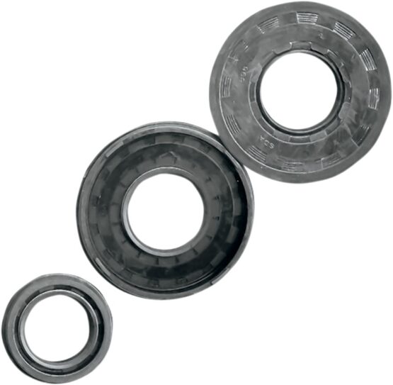 Vertex Engine Oil Seal Kit for PWC