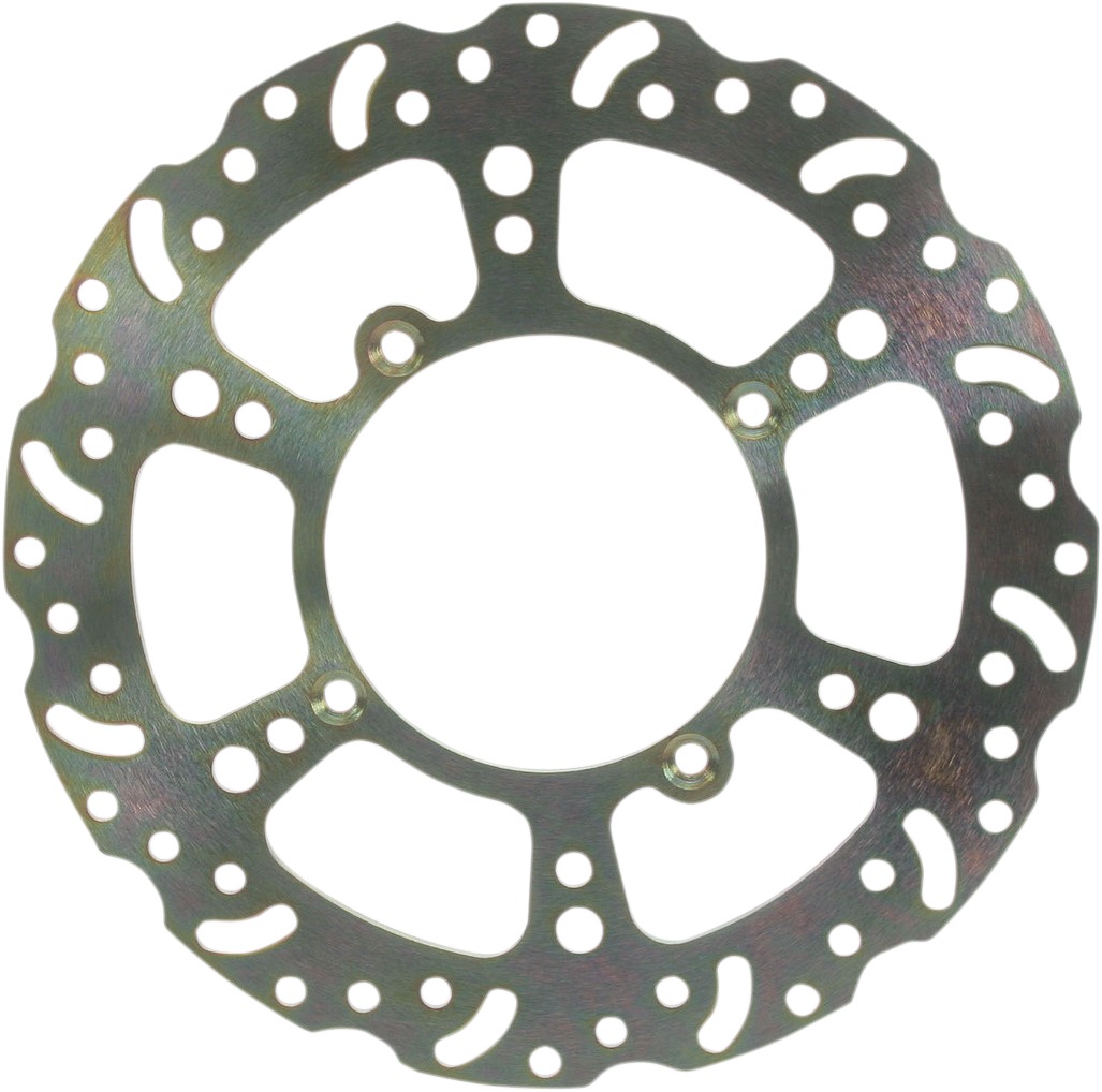 A8D74BC2-42F5-4895-BECE-ACDE8522400E.jpg A8D74BC2-42F5-4895-BECE-ACDE8522400E.jpg