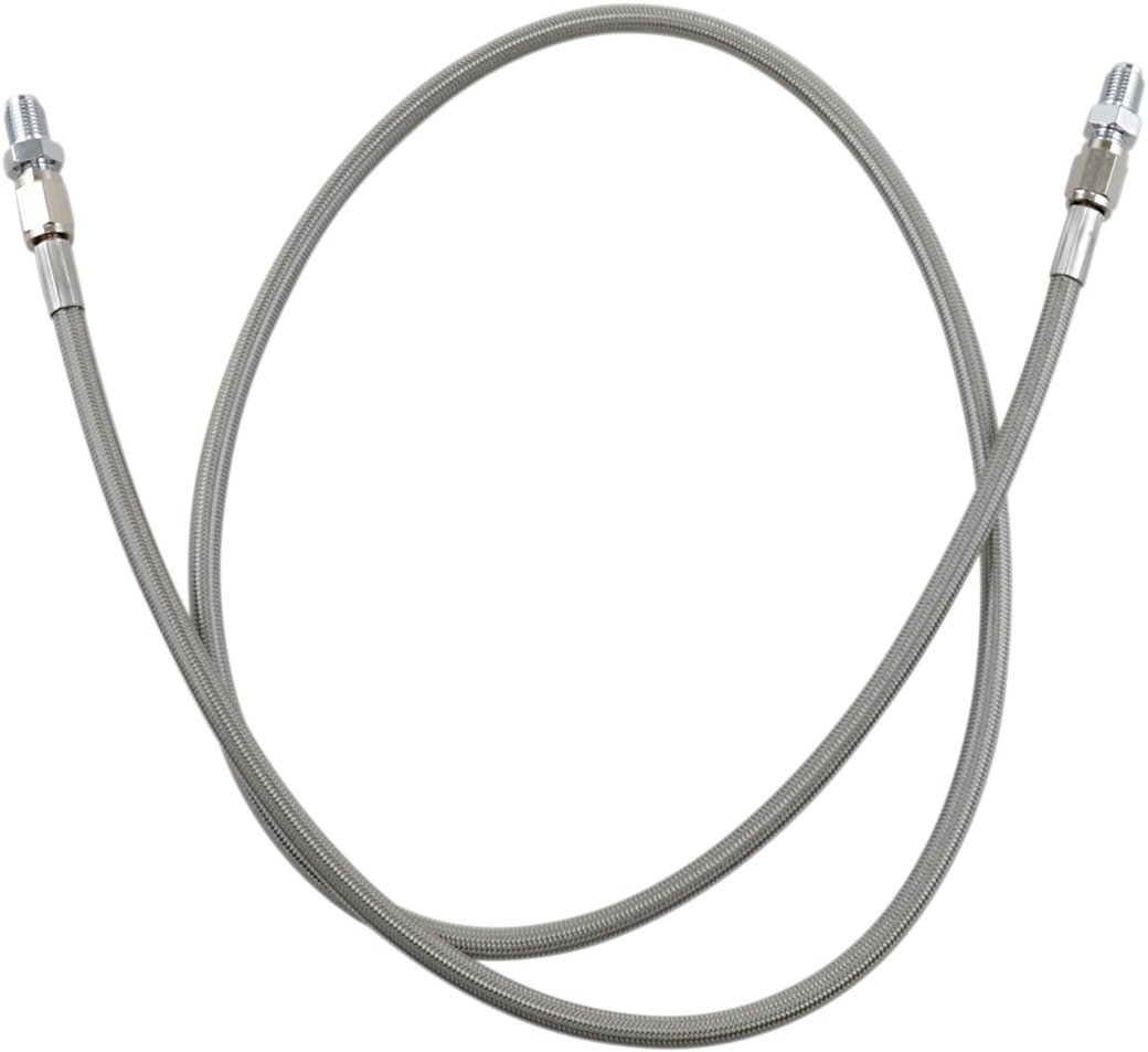 A8DEC544-10F9-492B-840E-11169D50B731.jpg A8DEC544-10F9-492B-840E-11169D50B731.jpg