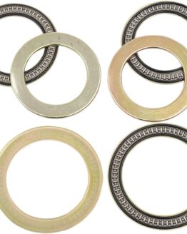 Shock Thrust Bearing Kit
