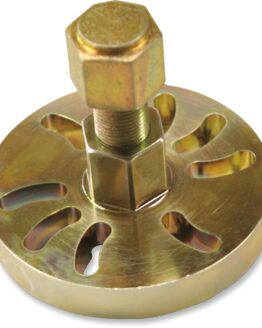 Starting Line Products Heavy Duty Universal Flywheel Puller