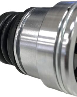 Demon Heavy Duty Ball Joint Front Upper/Lower For Polaris Models