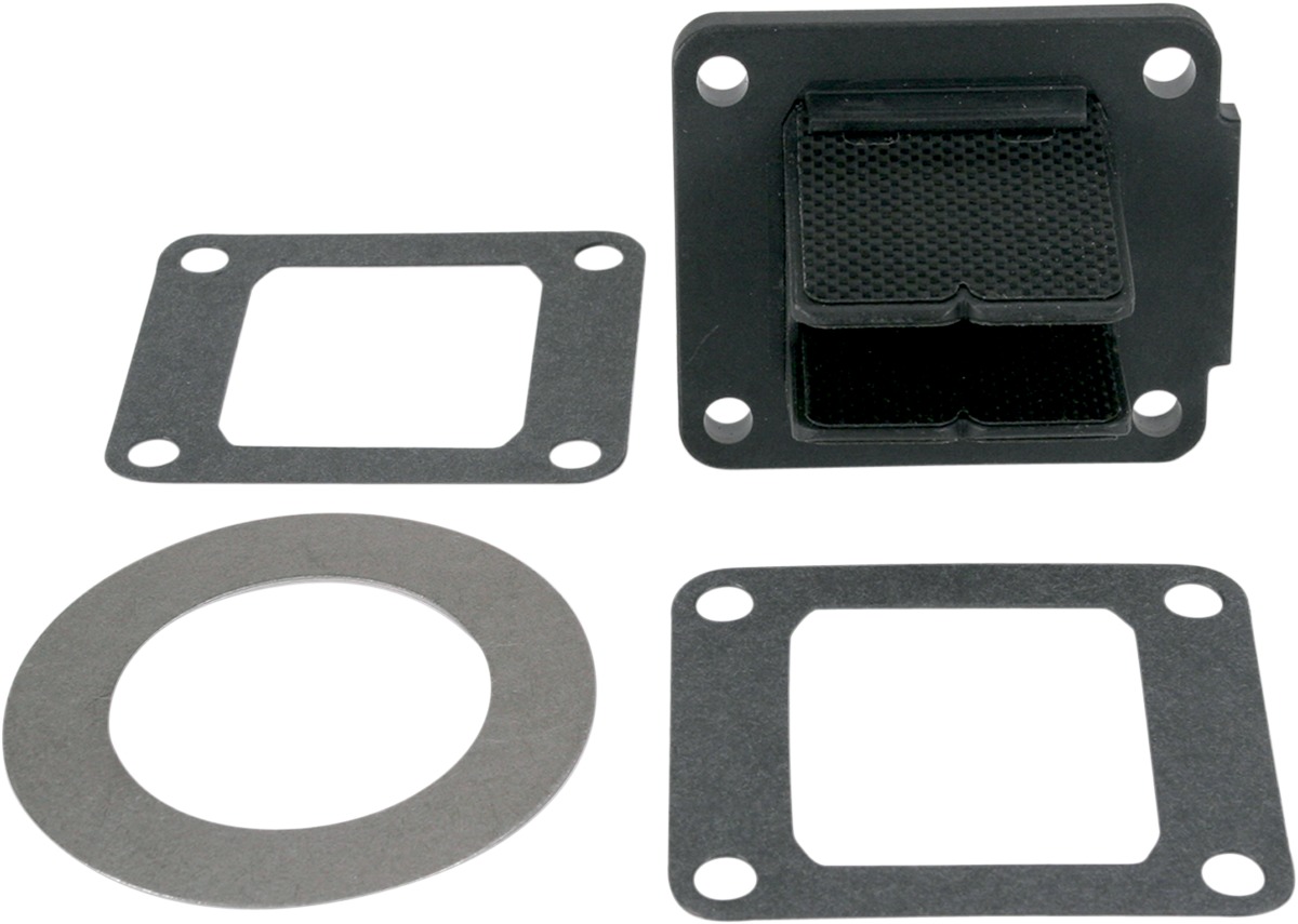 A95284D1-9088-4640-997D-88063C823AA3.jpg A95284D1-9088-4640-997D-88063C823AA3.jpg