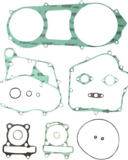 Complete Gasket Kit