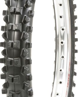 Maxxcross MX-ST Motocross Tire 60/100-14 Front Blackwall