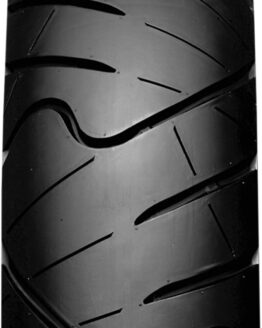 RX-01 Bias Rear Tire 130/70-17 Tube Type