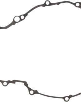 Cometic .018 AFM Clutch Cover Gasket For Honda CBR600F4 F4i