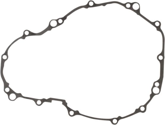 Cometic .018 AFM Clutch Cover Gasket For Honda CBR600F4 F4i