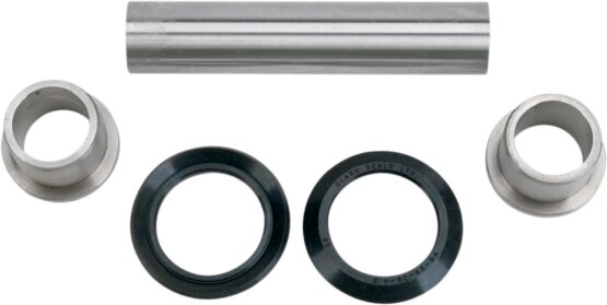Moose ATV King Pin Kit - Fits Honda TRX200SX 1986-1988