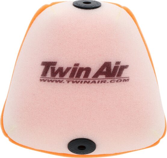 Standard Foam Air Filter - Image 2