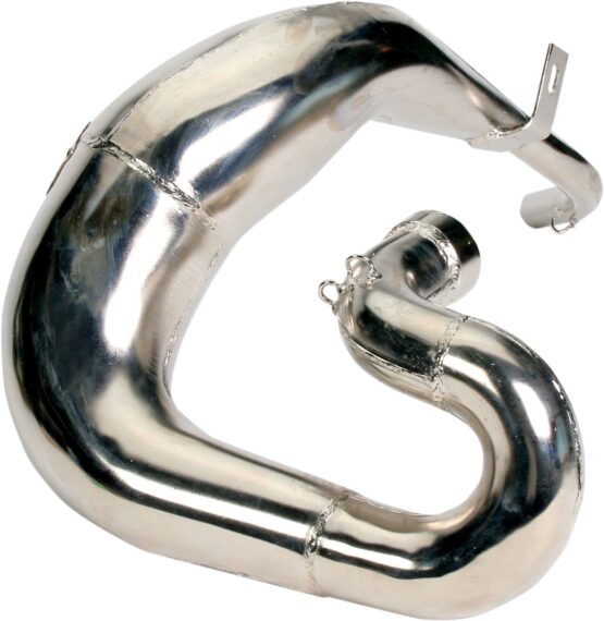 Extreme Pipe Expansion Chamber - Image 2