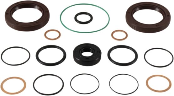 Moose Offroad Transmission Seal Kit For Can-Am Models