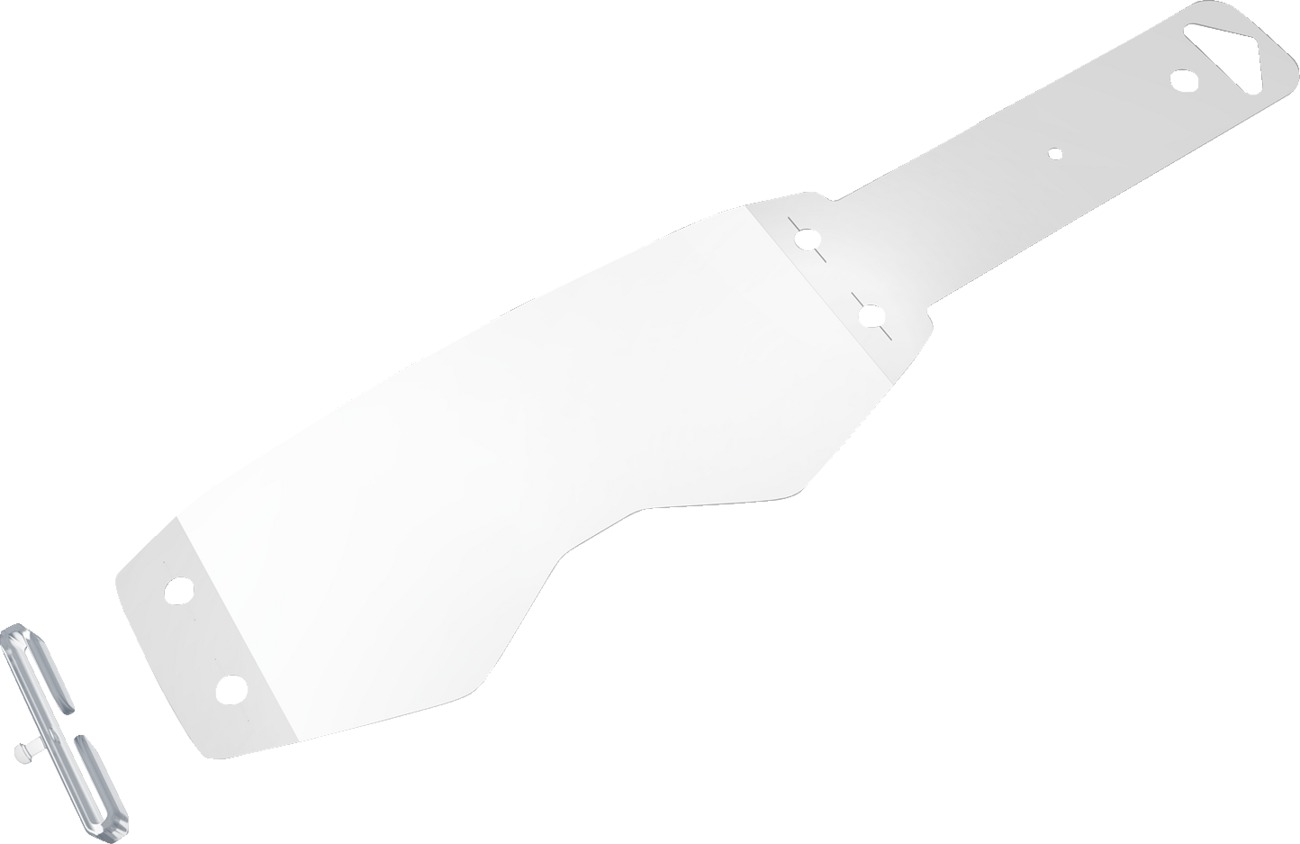 A9FD0DB8-E811-4C44-849D-65BCD0F34077.jpg A9FD0DB8-E811-4C44-849D-65BCD0F34077.jpg