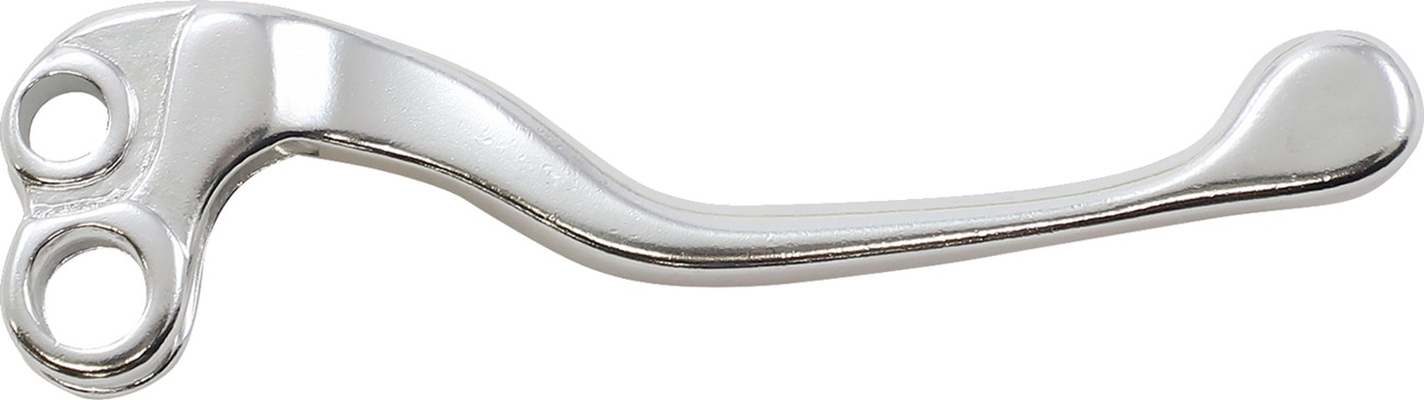 A9FE6AD8-D1C4-4079-90AC-948D20E9671B.jpg A9FE6AD8-D1C4-4079-90AC-948D20E9671B.jpg