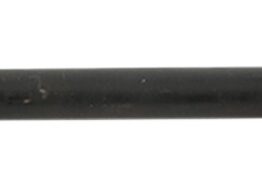 8Ball Xtreme Duty Axle
