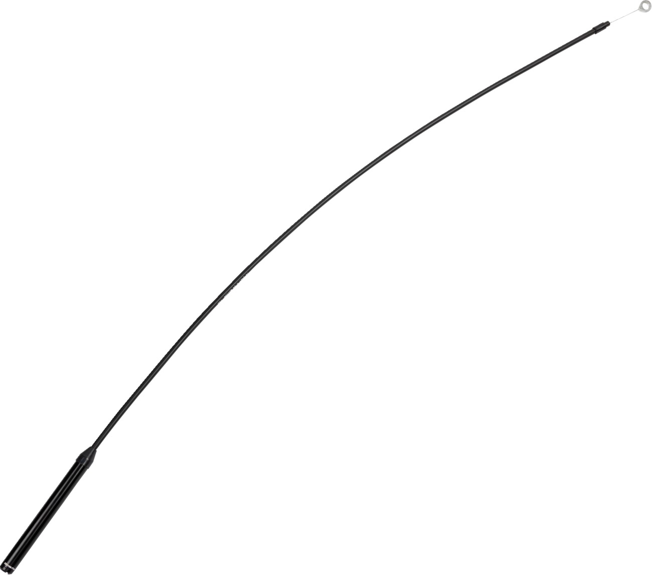 A9FF5DD0-0FB2-49BC-88C2-676AB39289AE.jpg A9FF5DD0-0FB2-49BC-88C2-676AB39289AE.jpg