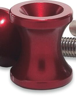 Swingarm Spools
