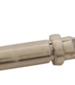 NAMZ Deutsch DTM Stamped Crimp Sockets 100 Pack