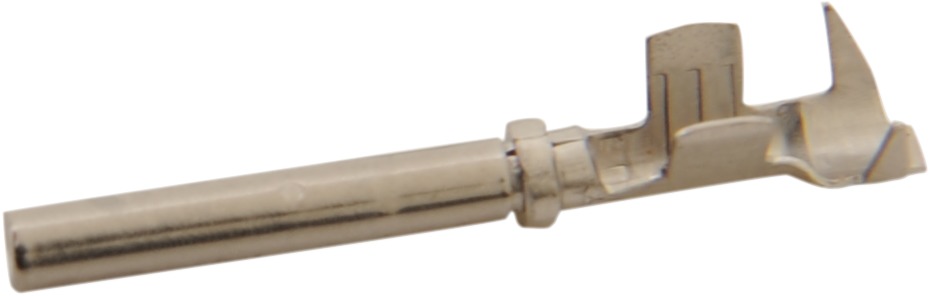 AA29F917-5A58-4818-9589-4B8E4657B127.jpg AA29F917-5A58-4818-9589-4B8E4657B127.jpg